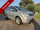 opel-meriva-1616v-maxx-cool-ac-elk-rmn-lmv-cruise-apk-nap