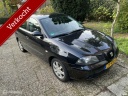 seat-ibiza-1416v-sensation-ecc-lmv-cruise-dak-elk-rmn-apk