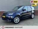 land-rover-discovery-20-td4-se-grijs-kenteken-4x4-wiel-drive-luchtvering-cruise-airco-apple-android-carplay-pdc-ex-btw