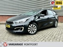 kia-cee-d-sportswagon-16-gdi-135-pk-dynamicline-83000km-clima-airco-camera-cruise-navi-lm-wielen-parkeer-sensoren-achter