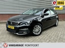 peugeot-308-12-puretech-allure-41000km-automaat-navi-camera-360-appleandroid-carplay-parkeersensoren-va-lane-detecie