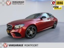 mercedes-eklasse-200-ambition-amg-line-automaat-digi-dashboard-pano-dak-leder-elektrische-trekhaak-airco-stoelverw