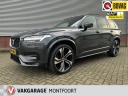 volvo-xc90-20-b5-awd-rdesign-grijs-kenteken-euro-6-ex-btw-automaat-lederalcatara-luchtvering-stoelstuur-verwarming-appleandroid-carp