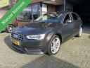 audi-a3-sportback-12-tfsi-attraction-pro-line-plus-navixenon18inch-lm