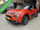 citroen-c3-12-puretech-s&s-shine-navicamerapanodakcruise
