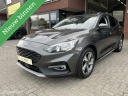 ford-focus-10-ecoboost-active-x-business-automaatnavipdc