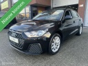 audi-a1-sportback-25-tfsi-pro-line-navicruisepdcvirtual