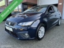 seat-ibiza-10-ecotsi-style-ledpdccruisecarplayairco