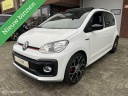 volkswagen-up-10-tsi-gti-panodakcameraclimapdccruise