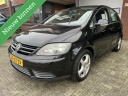volkswagen-golf-plus-14-trendline-trekhaakaircocruise
