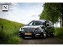 mercedes-eklasse-estate-amg-63-pano-leer-elek-klep