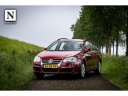 volkswagen-golf-variant-14-tsi-comfortline-apk-12026