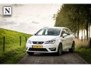 seat-ibiza-st-12-tsi-fr-navi-trekhaak-cruise-velgen
