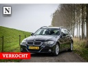 bmw-3serie-touring-316i-business-line-style-verkocht