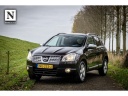 nissan-qashqai-16-connect-edition-pano-apk-22026