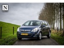 opel-corsa-1416v-nap-5-deurs-lm-velgen-apk-1125