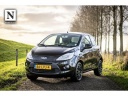 ford-ka-12-titanium-x-nieuwe-dbriem-nap-all-seasons