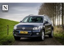 volkswagen-tiguan-14-tsi-comfort&design-pano-lane-assist