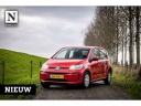 volkswagen-up-10-bmt-move-up-nap-5-deurs-bluetooth