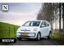 volkswagen-up-10-bmt-move-up-airco-5-deurs-bluetooth