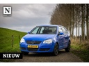 volkswagen-polo-1416v-comfortline-nap-airco-5-deurs