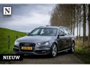 audi-a4-avant-18-tfsi-pro-line-s-automaat-nap-trekhaak