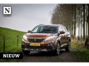 peugeot-3008-12-puretech-allure-nap-2e-eigenaar