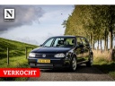 volkswagen-golf-16-airco-verkocht