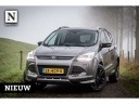 ford-kuga-16-titanium-plus-keyless-pano-elek-klep