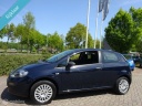 fiat-punto-evo-12-active-3drs-2010-airco-elekt-pakket