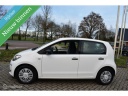volkswagen-up-10-take-up-bm-2013-5drs-airco-nap-mooi