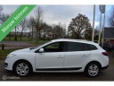 renault-megane-estate-15-dci-expression-2012-clima-navi