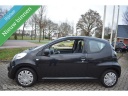 citroen-c1-1012v-ambiance-07-3drs-352025-apk