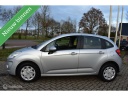 citroen-c3-16-ehdi-selection-5drs-2011-airco-cruise