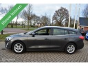 ford-focus-wagon-10-ecoboost-trend-edition-2019-cruise-navi