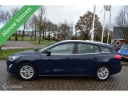 ford-focus-wagon-15-ecoblue-trend-edition-2019-navi-cruise