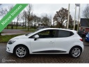 renault-clio-15-dci-ecoleader-zen-2018-airco-cruise-thaak