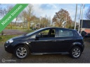 fiat-punto-evo-09-twinair-street-5drs-2014-airco-cruise