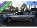 audi-a6-limousine-32-fsi-quattro-07-leder-aut-xenon-dakje