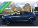 audi-a3-sportback-14-tfsi-sline-2012-5drs-xenon-panodak