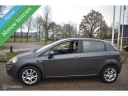 fiat-punto-evo-09-twinair-lounge-5drs-2013-clima-airco-mooi