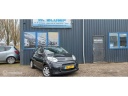 citroen-c1-1012v-ambiance