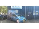 volkswagen-up-10-bmt-take-up
