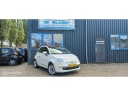 fiat-500-12-cabriolet