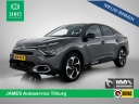 citroen-c4-x-12-puretech-max-camera-carplay-adcruise-headup