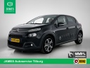 citroen-c3-12-origins-camera-stofleer-navi