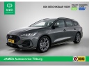 ford-focus-wagon-10-ecoboost-155pk-hybrid-st-line-x-carplay-adcruise-winterpack