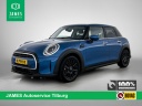 mini-mini-15-one-business-edition-carplay-stofleder-navi-led-cruise