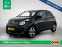 citroen-c1-10-vti-shine-camera-clima-carplaynavi