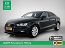 audi-a3-limousine-14-tfsi-ambiente-pro-line-plus-navi-leer-cruise